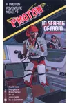In Search of MOM