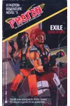 Exile
