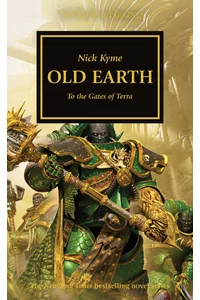 Old Earth