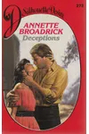 Deceptions