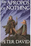 Sir Apropos of Nothing