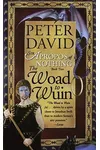 The Woad to Wuin