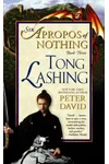 Tong Lashing