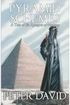 Pyramid Schemes