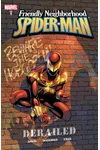Friendly Neighborhood Spider-Man, Vol. 1