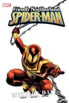 Friendly Neighborhood Spider-Man, Vol. 2