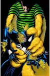 Friendly Neighborhood Spider Man, Vol. 3