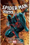 Spider-Man 2099, Volume 1