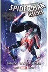 Spider-Man 2099, Volume 3