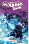 Spider-Man 2099, Volume 5