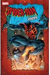 Spider-Man 2099 Classic, Vol. 1