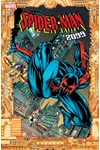 Spider-Man 2099 Classic. Vol. 2
