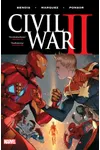Civil War II