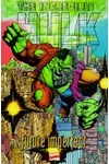 Future Imperfect