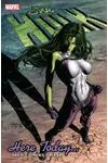 She-Hulk, Volume 7