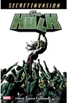 She-Hulk, Volume 8