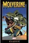 Wolverine Classic, Vol. 3