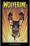 Wolverine Classic, Vol. 5