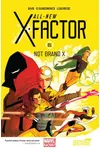 All-New X-Factor, Vol. 1