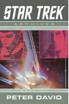 Star Trek Archives