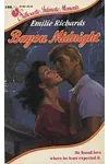 Bayou Midnight