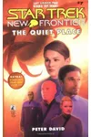 The Quiet Place