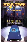 Requiem