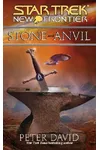 Stone and Anvil