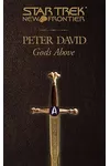Gods Above
