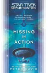 Missing in Action