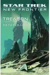 Treason