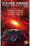 The Returned, Part I