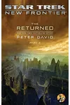The Returned, Part II