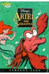 Disney's The Little Mermaid