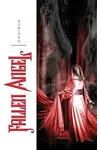 Fallen Angel Omnibus, Volume 1