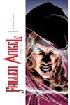 Fallen Angel Omnibus, Volume 2
