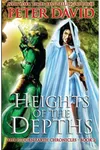 Heights of the Depths