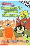 Buttercup's Monster Challenge