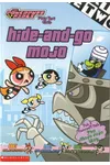 Hide-and-Go Mojo