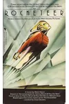 The Rocketeer