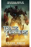 Transformers Dark of the Moon