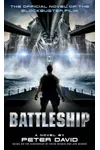 Battleship