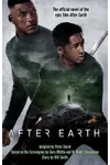 After Earth