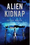 Alien Kidnap