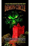 Demon Circle