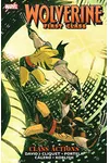 Wolverine: First Class - Class Actions