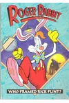 Roger Rabbit