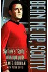 Beam Me Up, Scotty