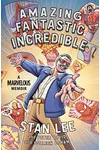 Amazing Fantastic Incredible