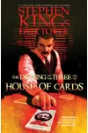 House of Cards